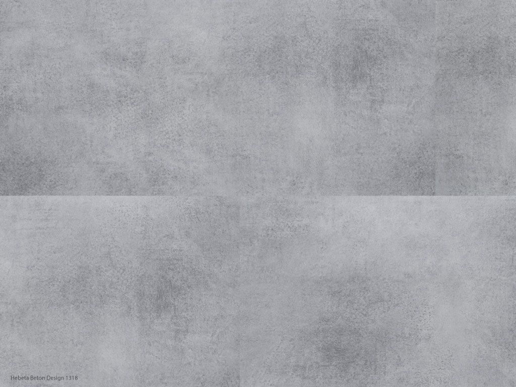 1318