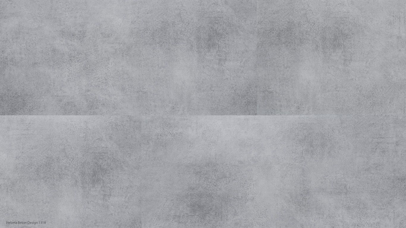 1318