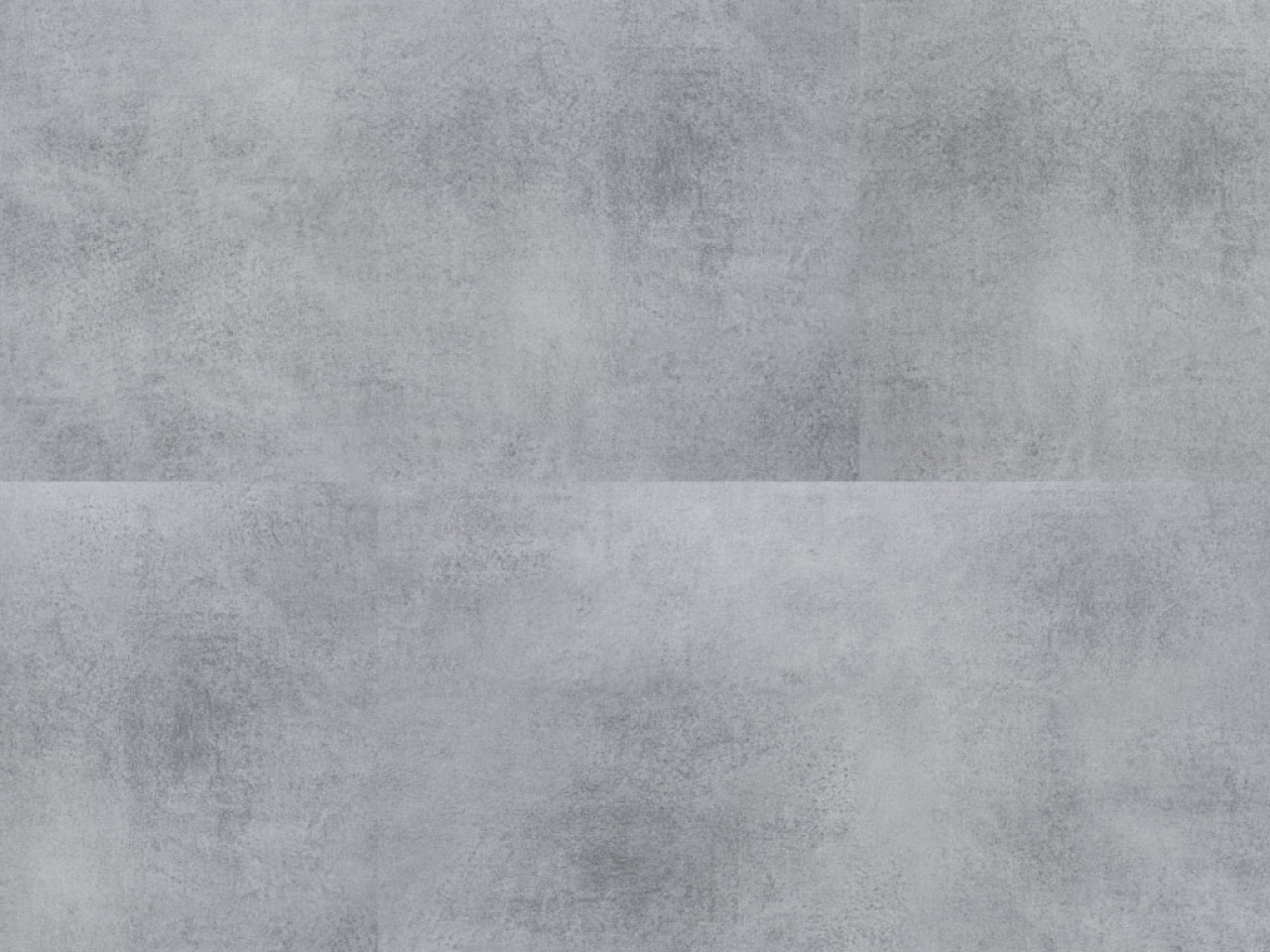 1318