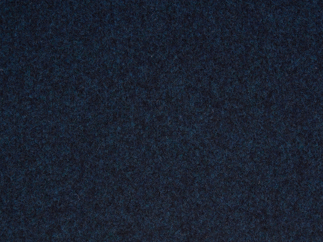 Ohio