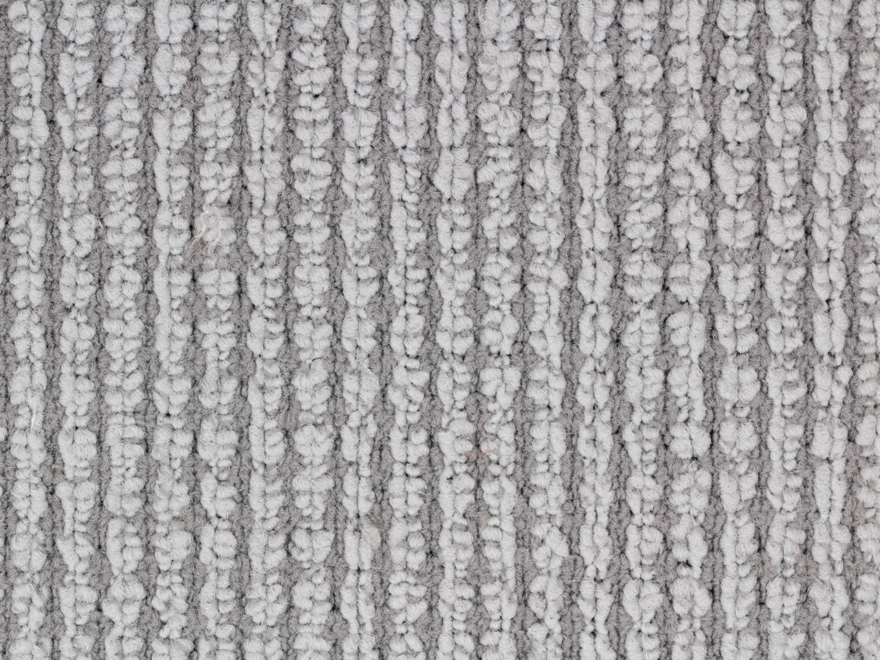 Basalt