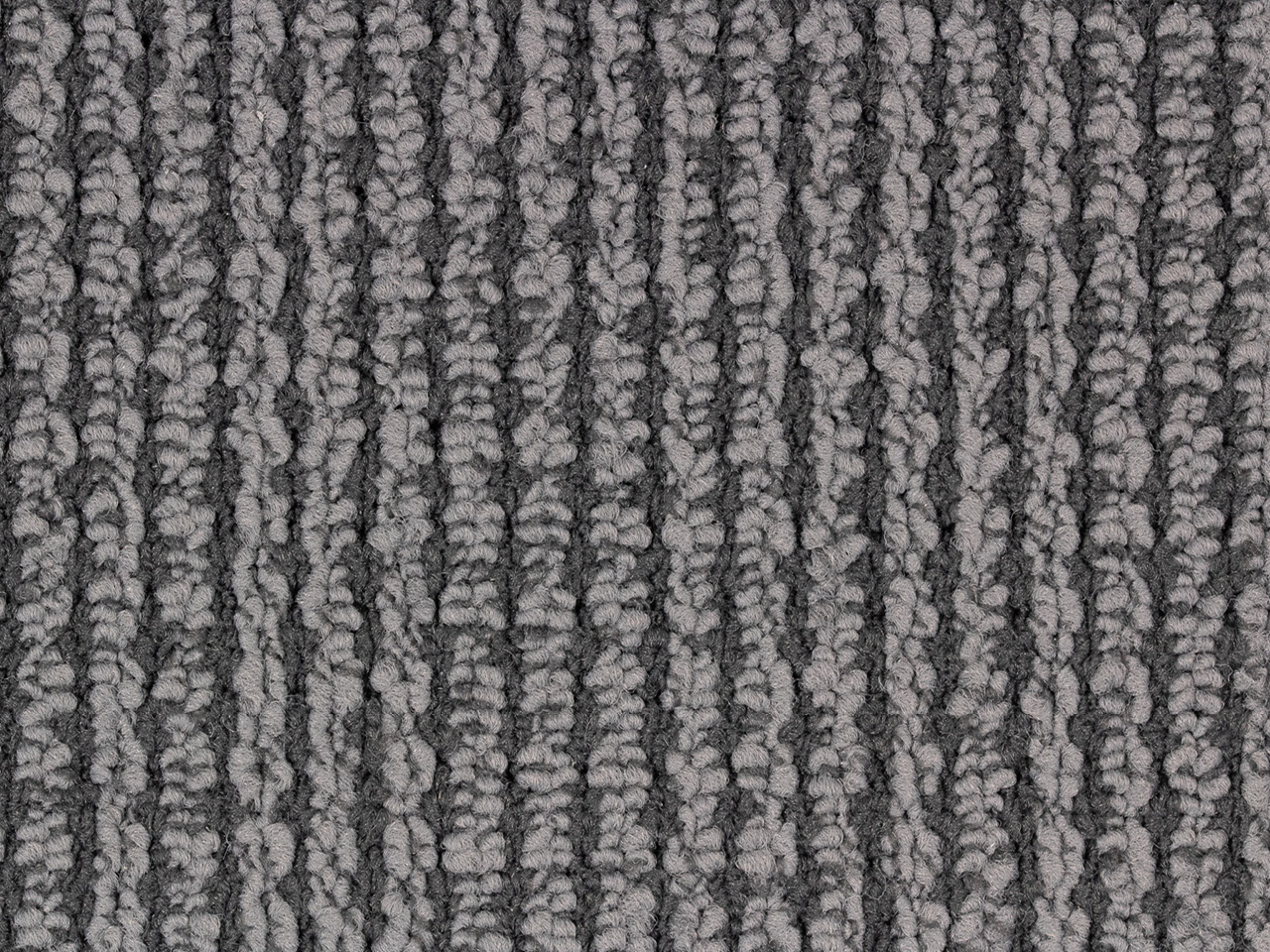 Basalt