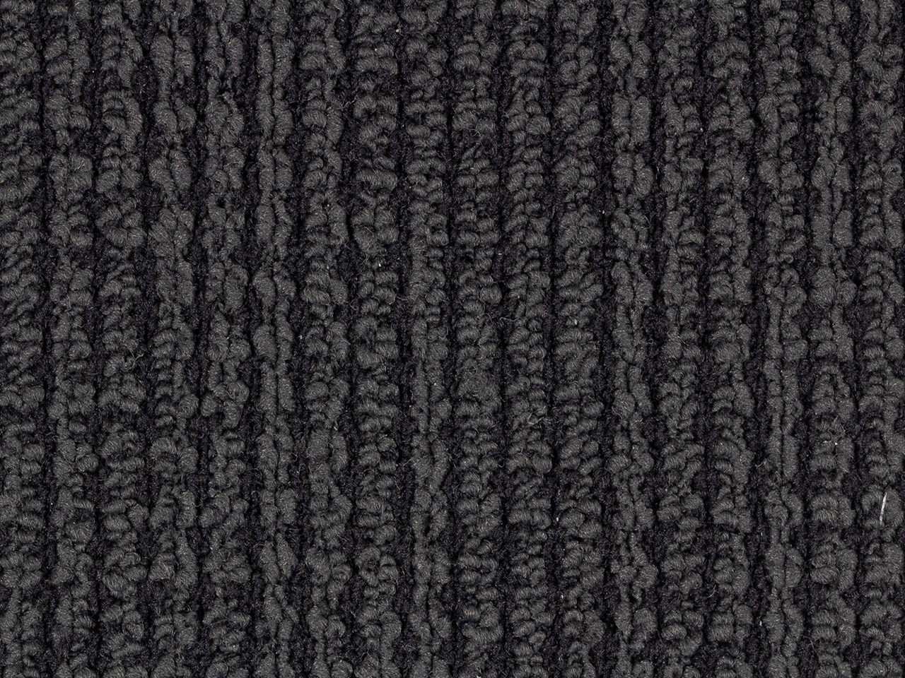 Basalt