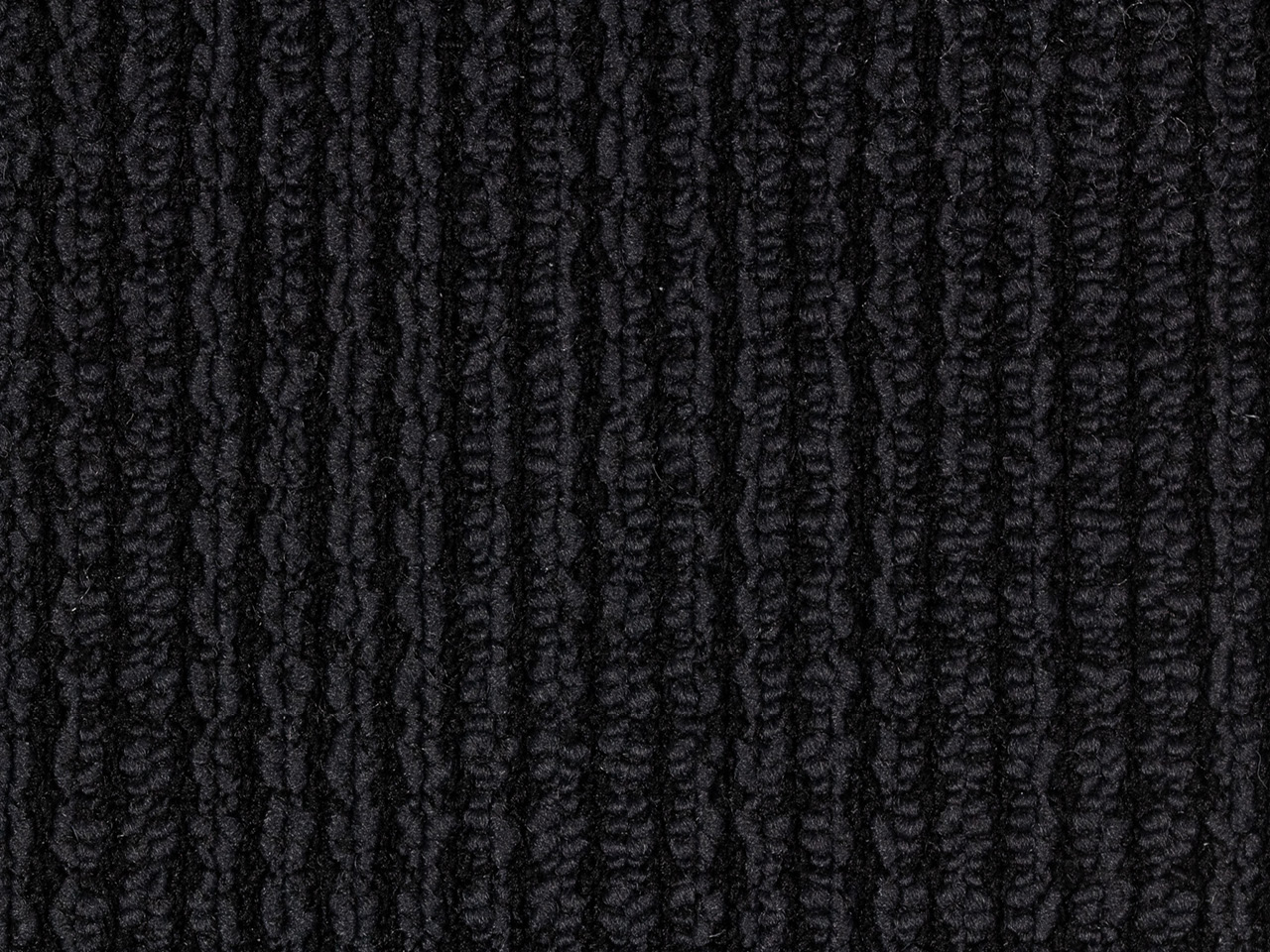 Basalt