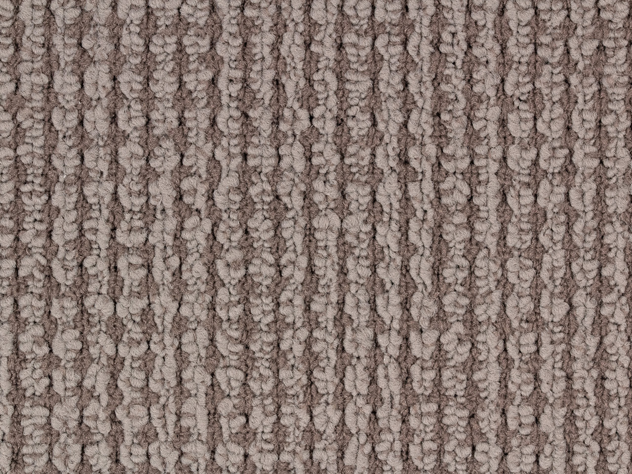 Basalt