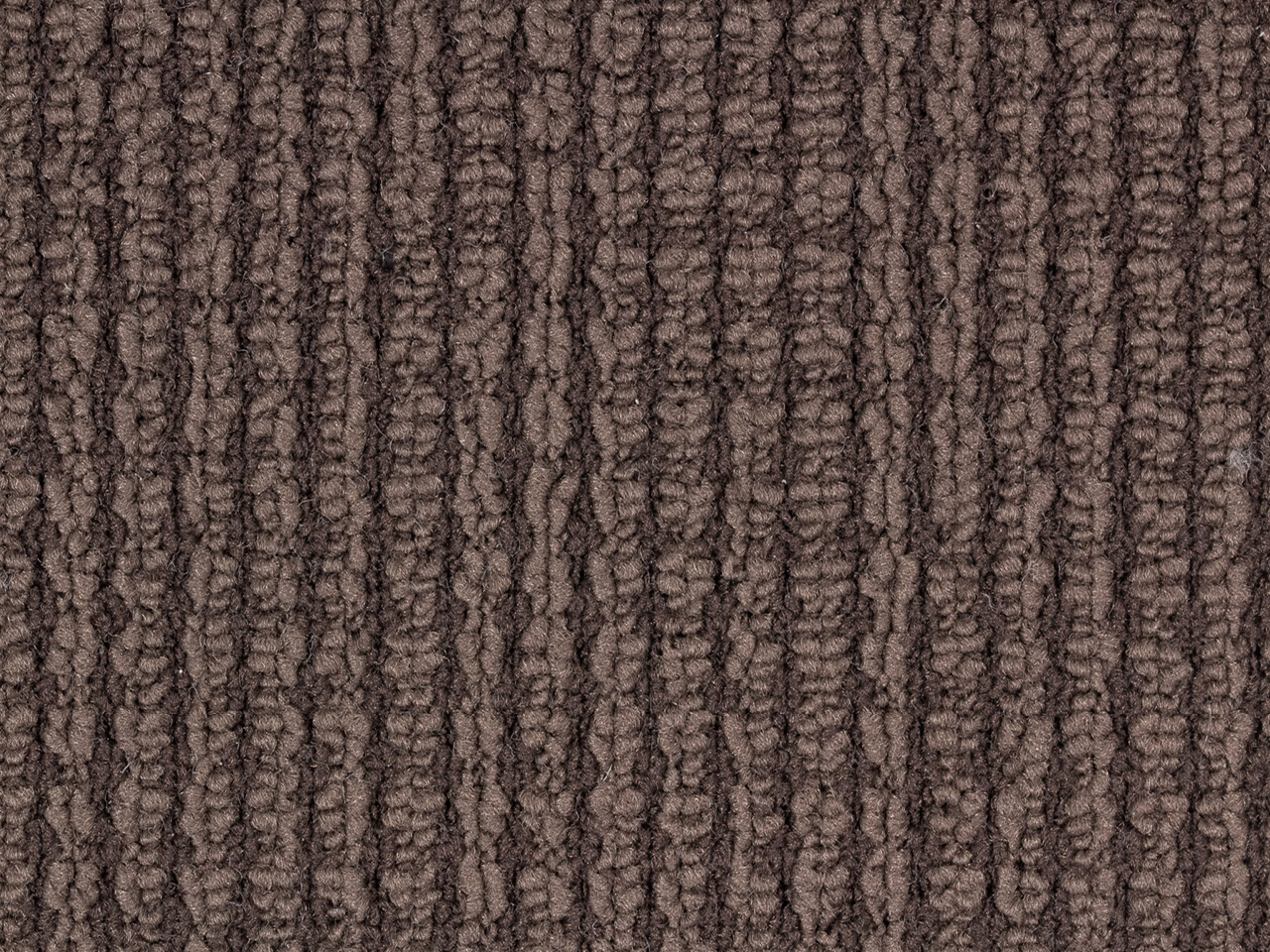 Basalt